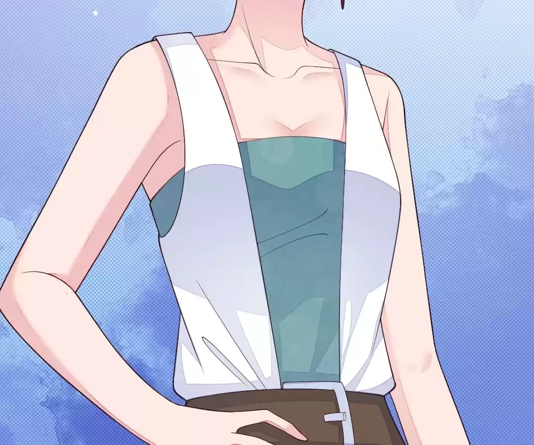 Read Impregnated by a snake chapter 75 image 68 on Lezhin
