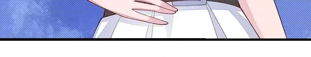 Read Impregnated by a snake chapter 75 image 69 on Lezhin