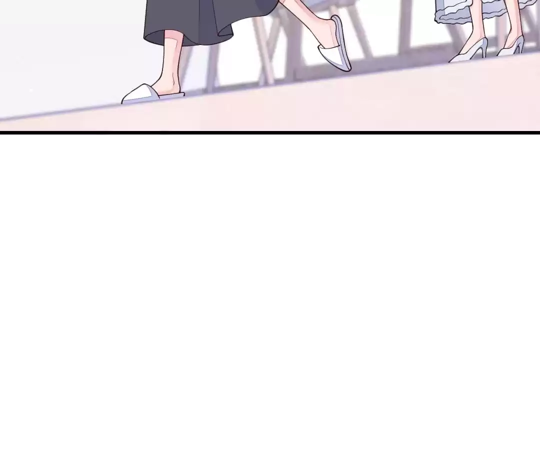 Read Impregnated by a snake chapter 75 image 7 on Lezhin