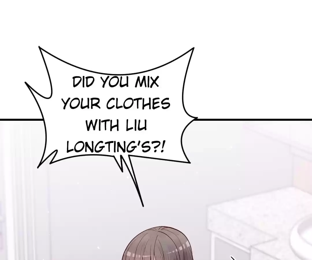 Read Impregnated by a snake chapter 75 image 70 on Lezhin