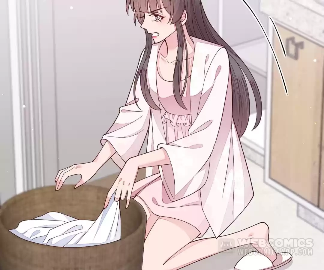 Read Impregnated by a snake chapter 75 image 71 on Lezhin