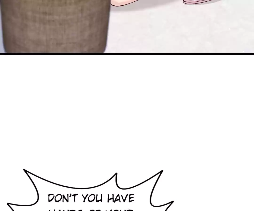 Read Impregnated by a snake chapter 75 image 72 on Lezhin