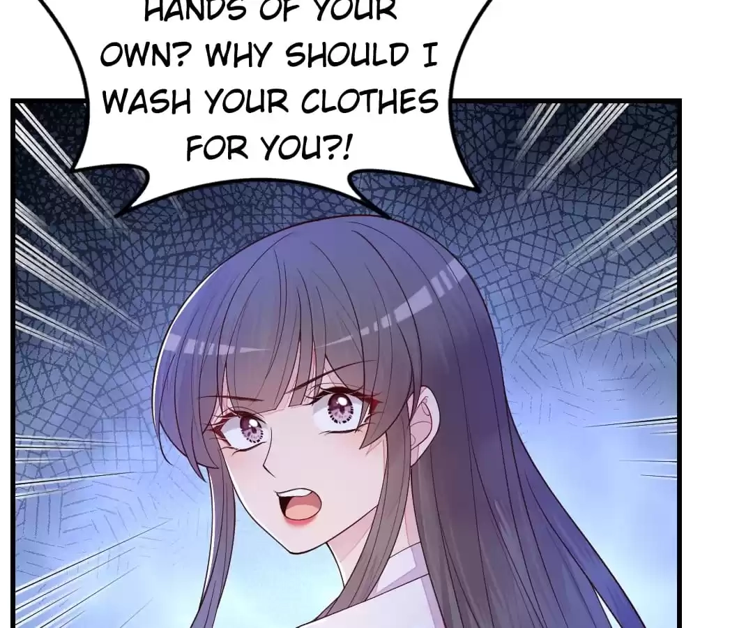 Read Impregnated by a snake chapter 75 image 73 on Lezhin