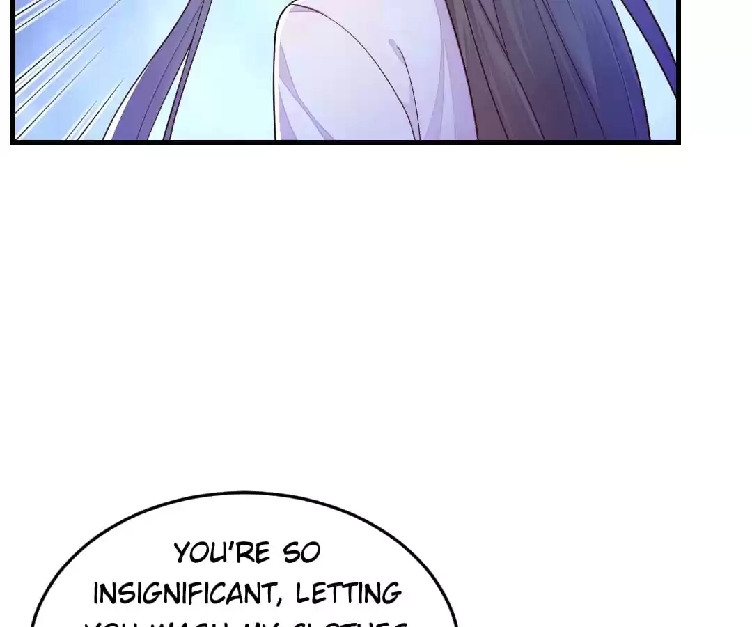 Read Impregnated by a snake chapter 75 image 74 on Lezhin