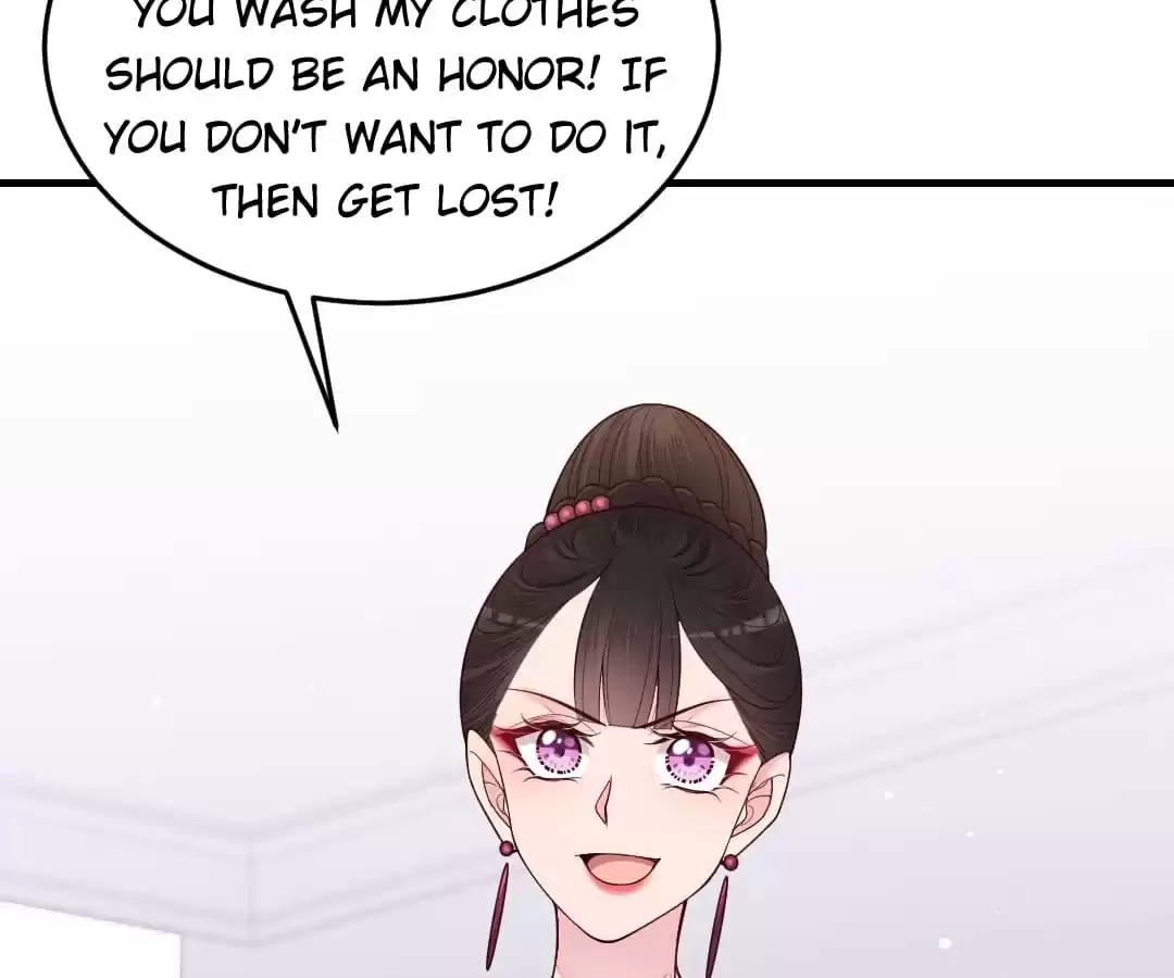 Read Impregnated by a snake chapter 75 image 75 on Lezhin