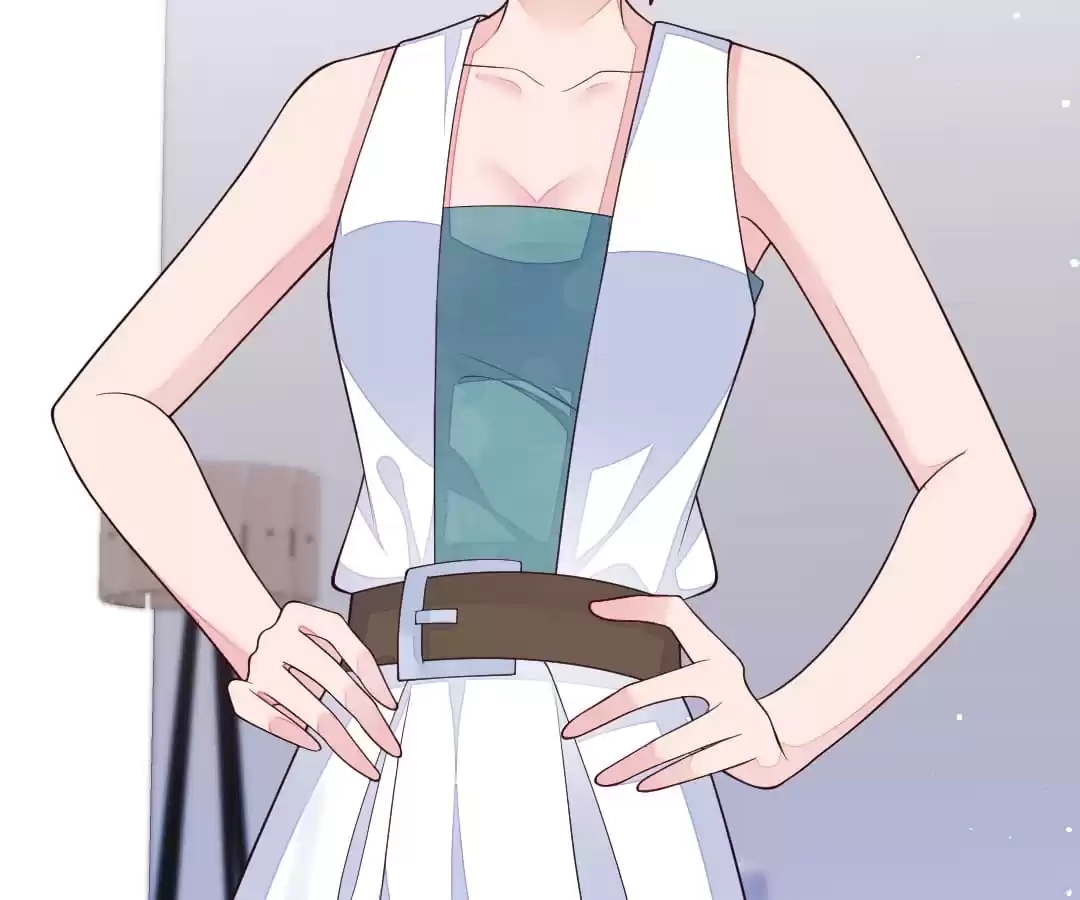 Read Impregnated by a snake chapter 75 image 76 on Lezhin