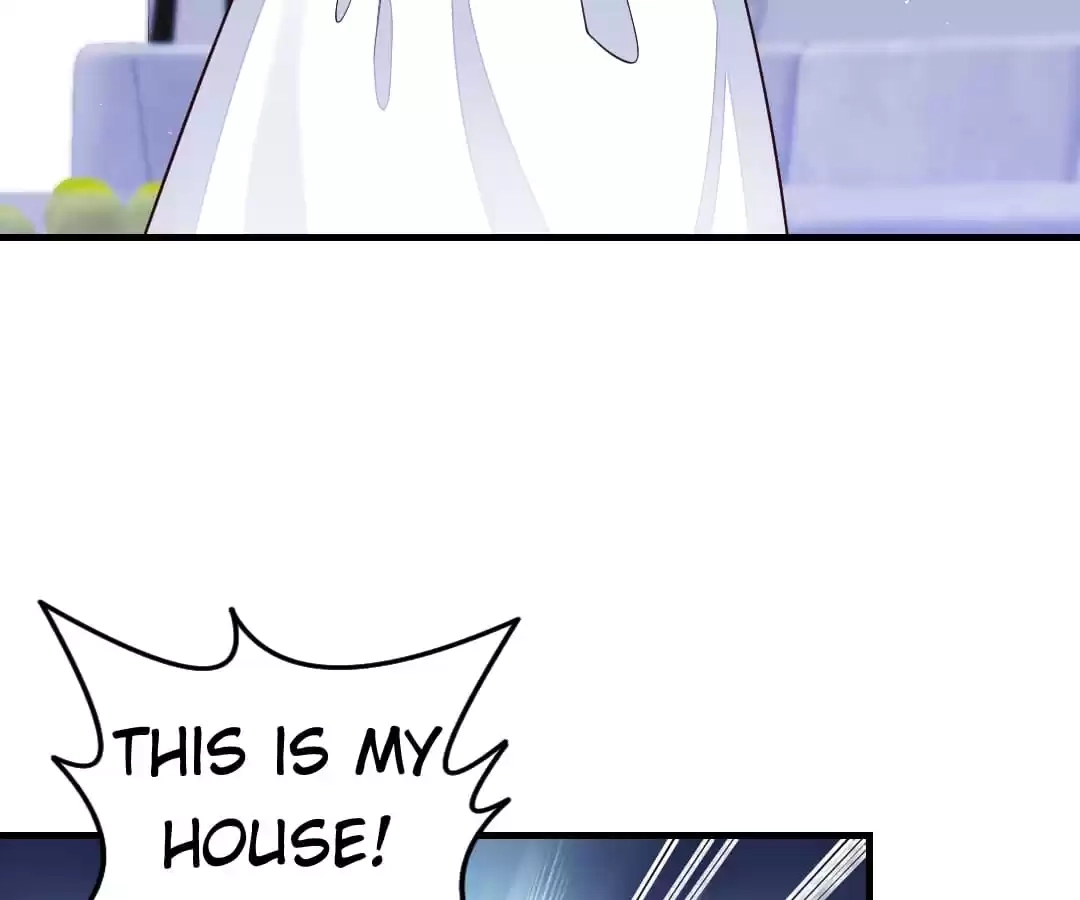 Read Impregnated by a snake chapter 75 image 77 on Lezhin