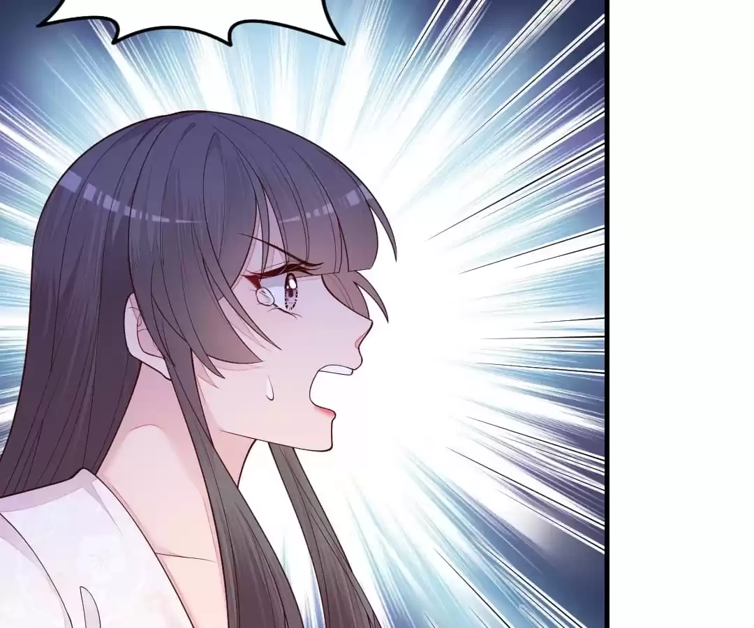 Read Impregnated by a snake chapter 75 image 78 on Lezhin