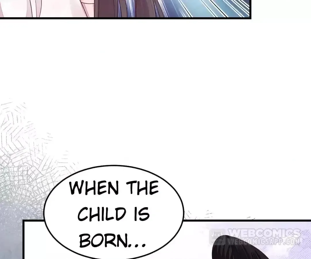 Read Impregnated by a snake chapter 75 image 79 on Lezhin