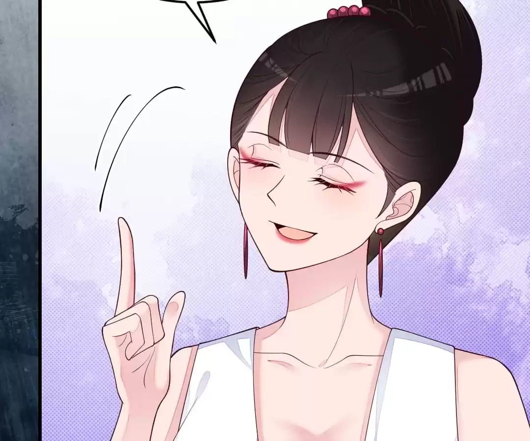 Read Impregnated by a snake chapter 75 image 80 on Lezhin
