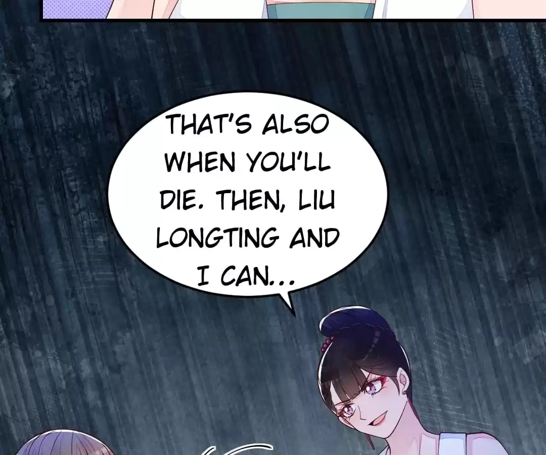 Read Impregnated by a snake chapter 75 image 81 on Lezhin