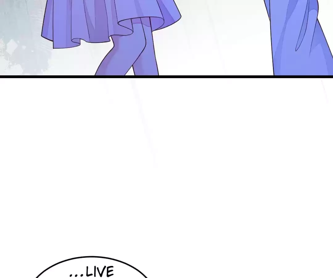 Read Impregnated by a snake chapter 75 image 83 on Lezhin