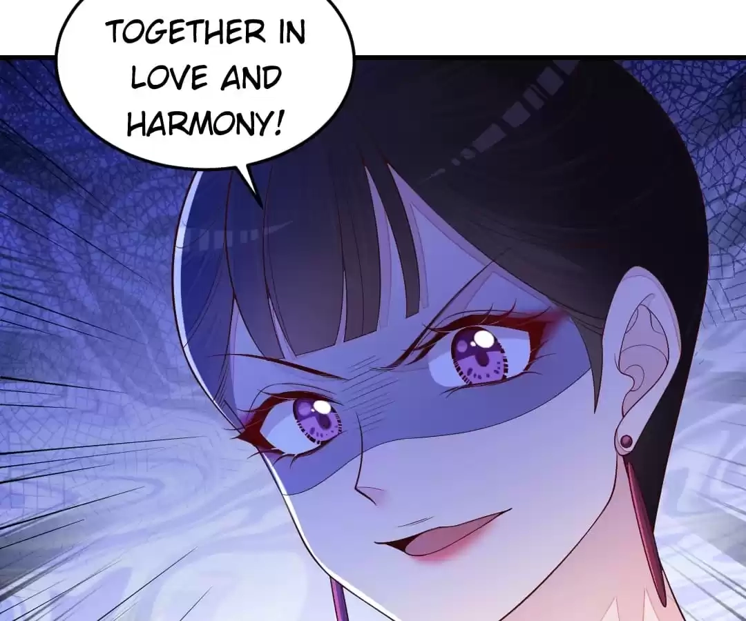 Read Impregnated by a snake chapter 75 image 84 on Lezhin