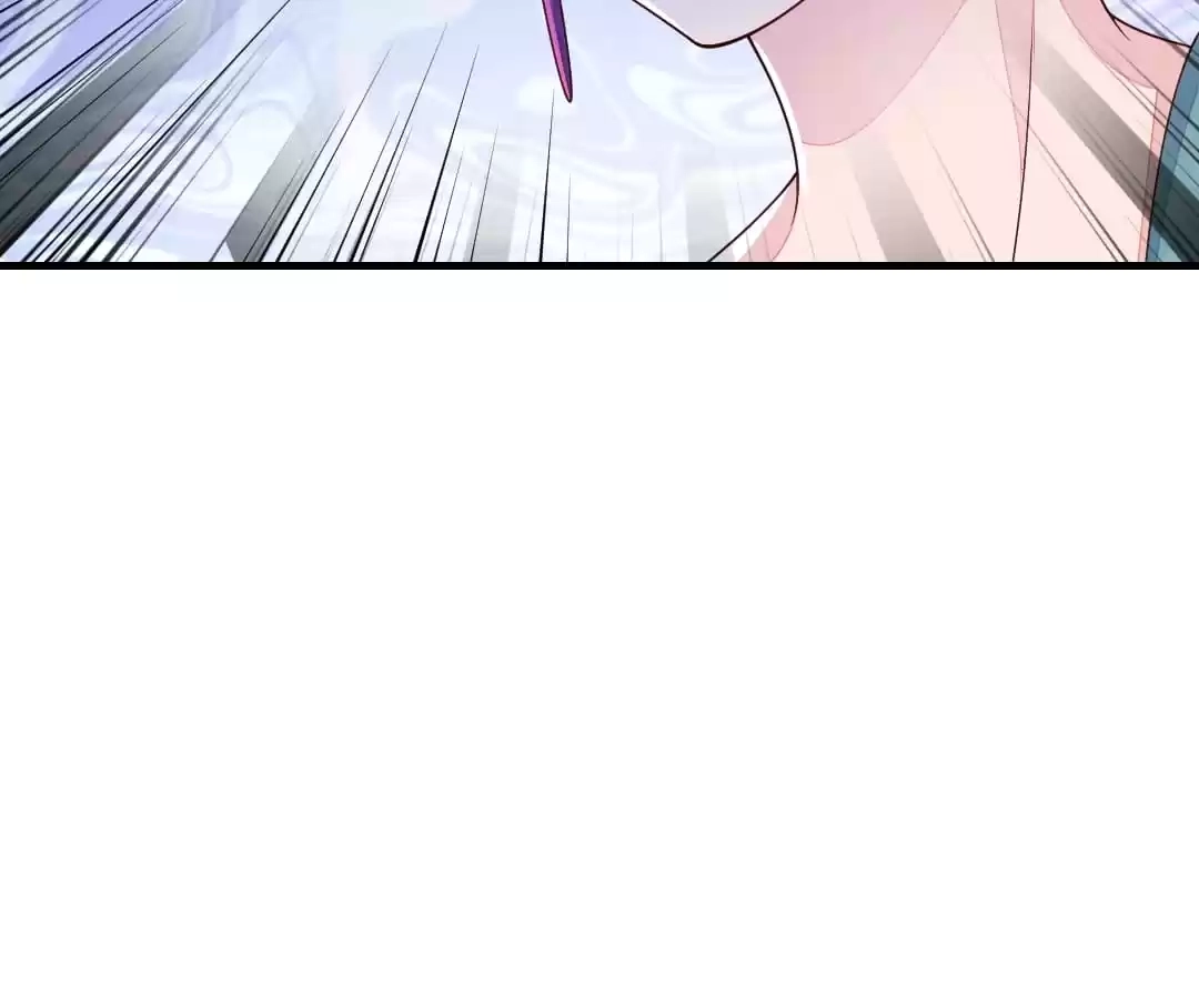 Read Impregnated by a snake chapter 75 image 85 on Lezhin