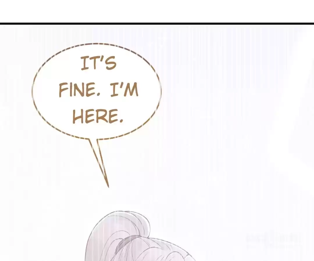 Read Impregnated by a snake chapter 75 image 86 on Lezhin