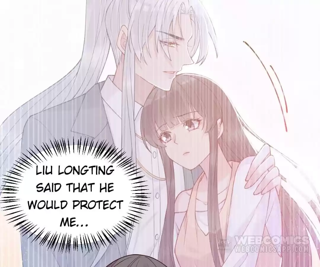 Read Impregnated by a snake chapter 75 image 87 on Lezhin