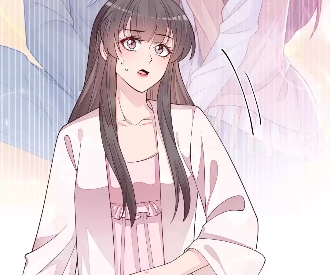 Read Impregnated by a snake chapter 75 image 88 on Lezhin