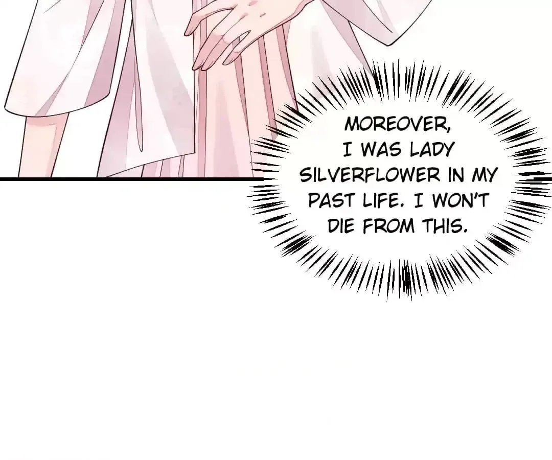 Read Impregnated by a snake chapter 75 image 89 on Lezhin