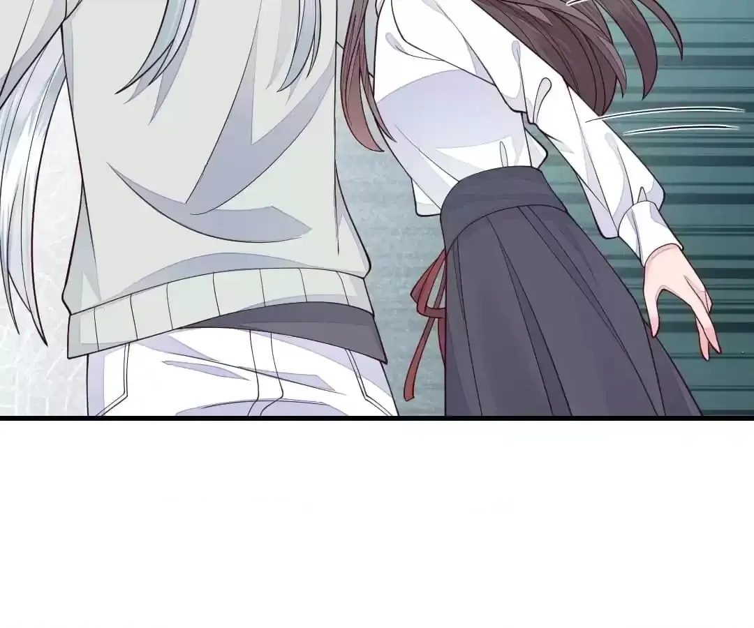 Read Impregnated by a snake chapter 75 image 9 on Lezhin