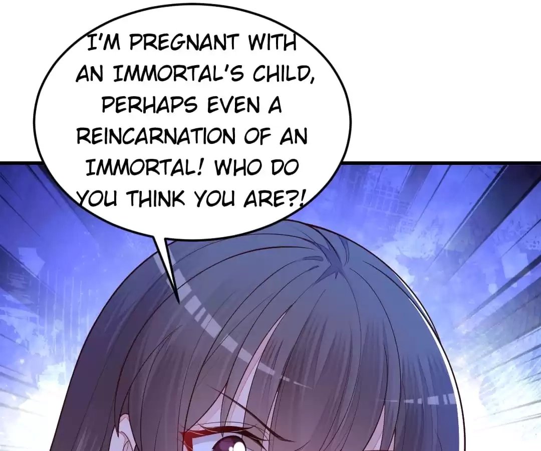 Read Impregnated by a snake chapter 75 image 90 on Lezhin