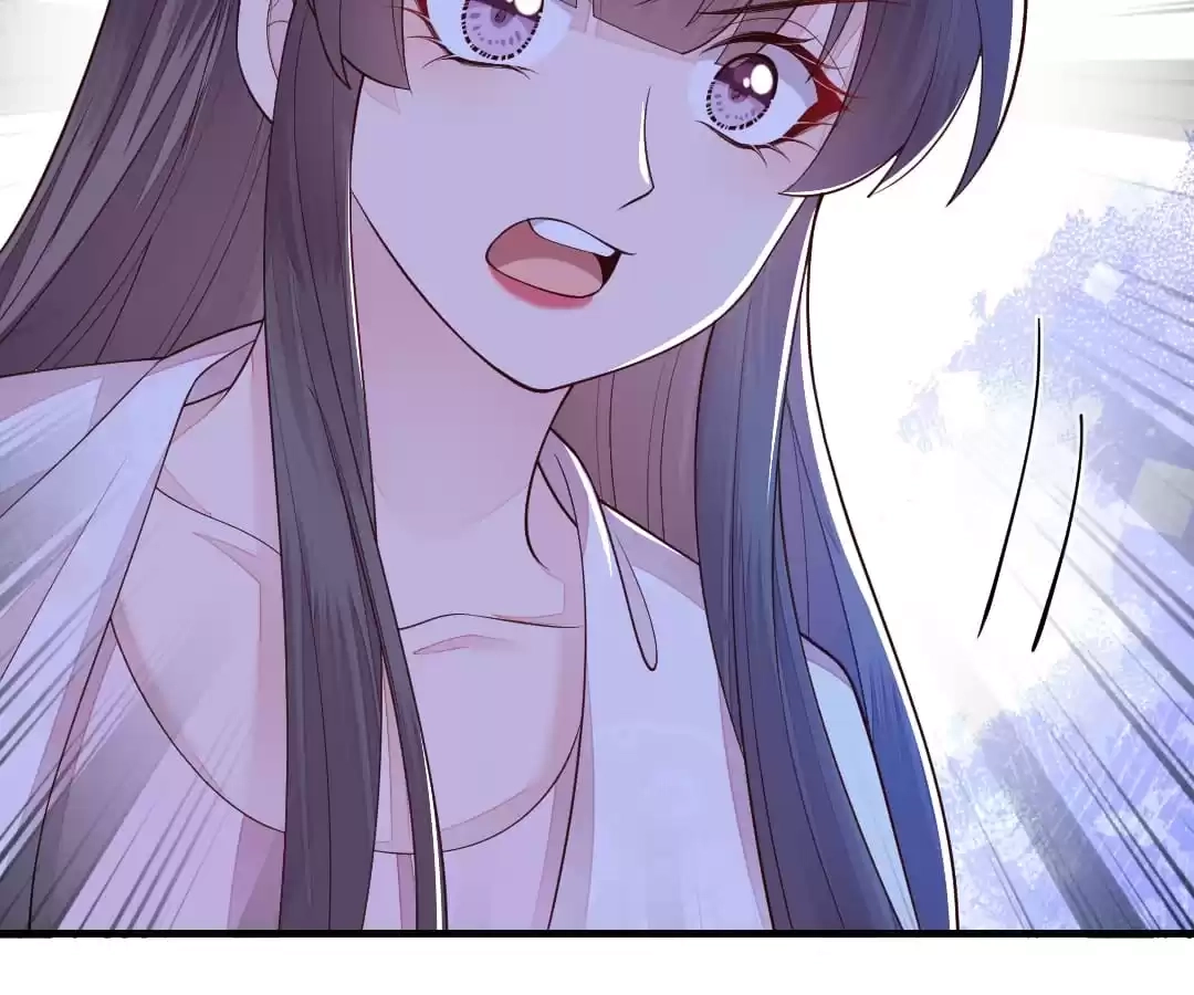 Read Impregnated by a snake chapter 75 image 91 on Lezhin