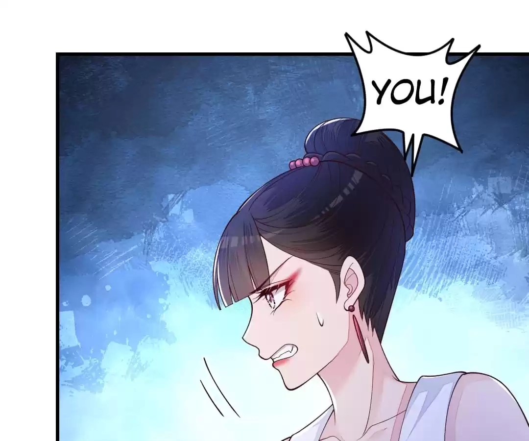 Read Impregnated by a snake chapter 75 image 93 on Lezhin
