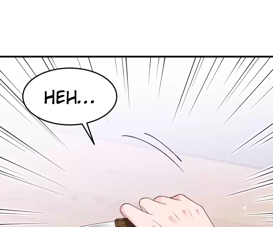 Read Impregnated by a snake chapter 75 image 95 on Lezhin