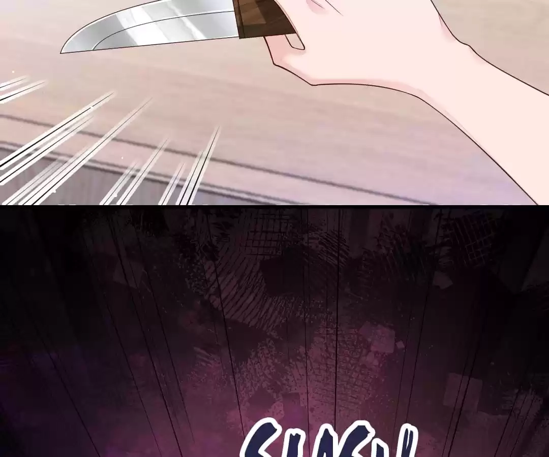 Read Impregnated by a snake chapter 75 image 96 on Lezhin