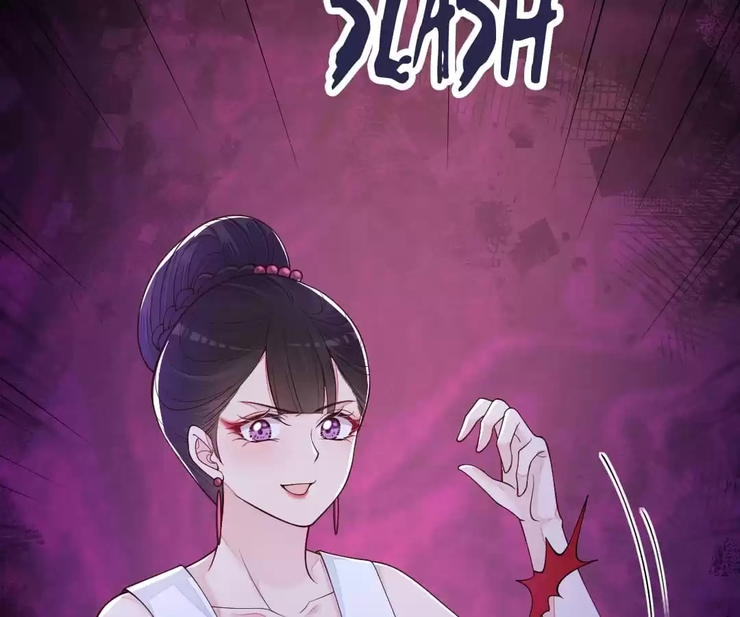 Read Impregnated by a snake chapter 75 image 97 on Lezhin