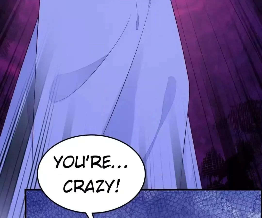 Read Impregnated by a snake chapter 75 image 99 on Lezhin