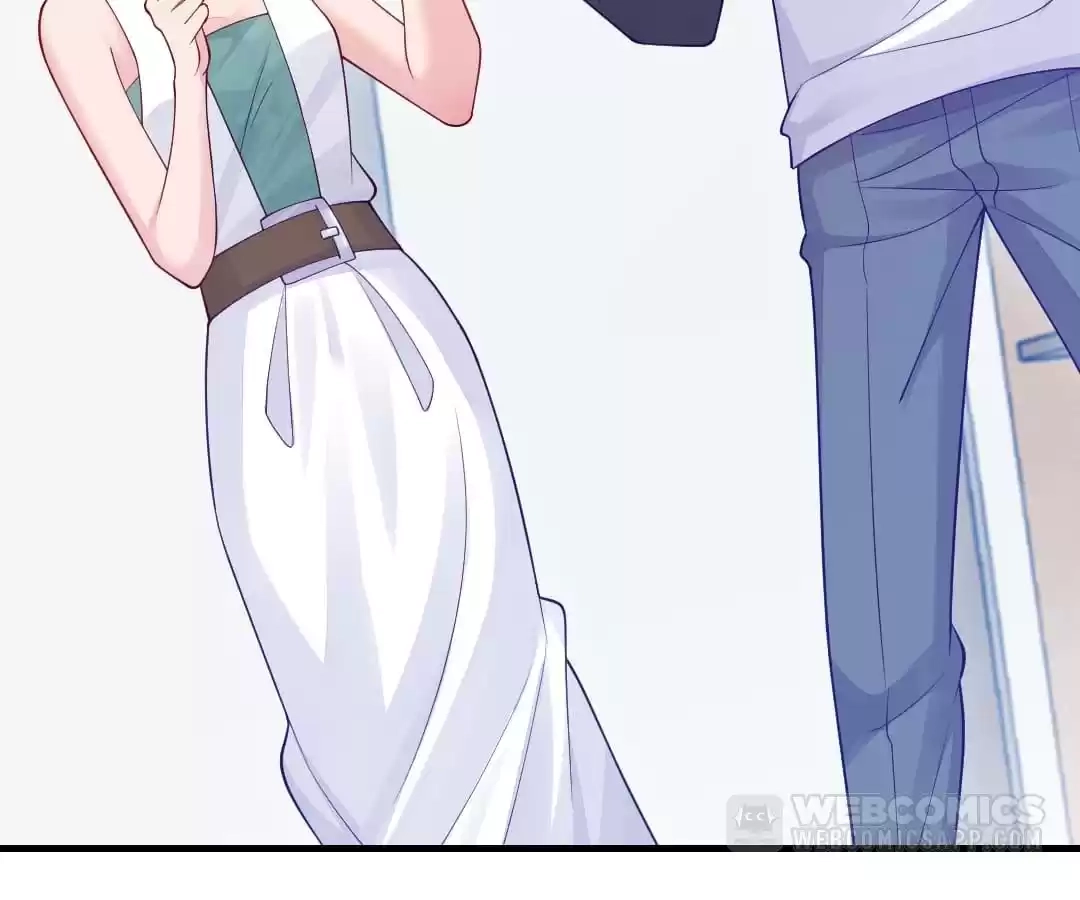 Read Impregnated by a snake chapter 76 image 10 on Lezhin