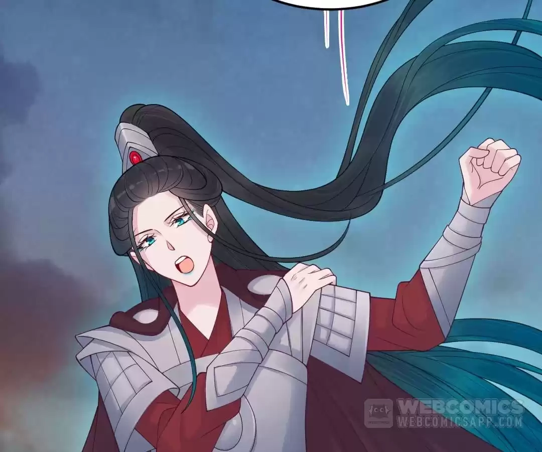 Read Impregnated by a snake chapter 76 image 101 on Lezhin
