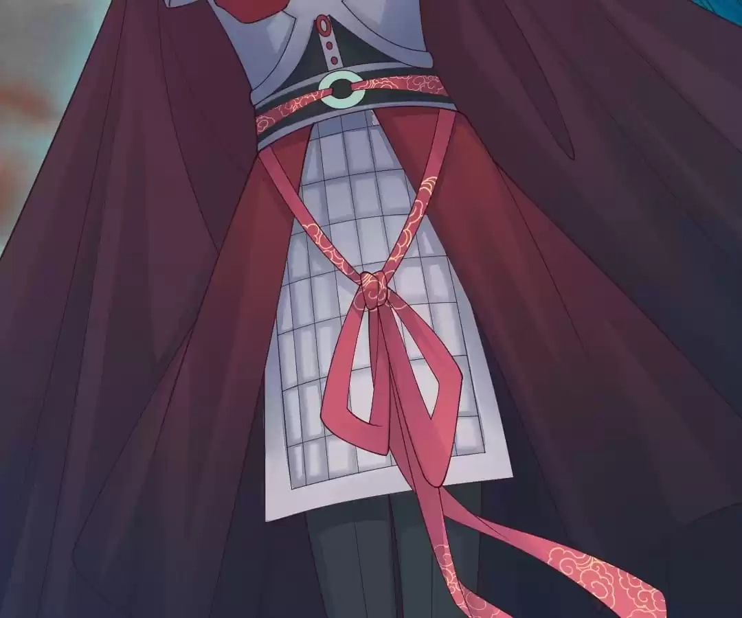 Read Impregnated by a snake chapter 76 image 102 on Lezhin