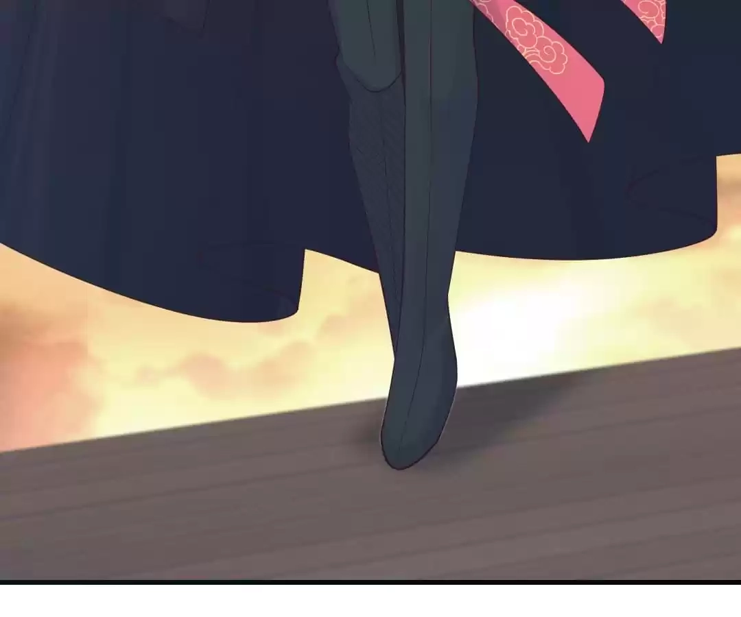 Read Impregnated by a snake chapter 76 image 103 on Lezhin