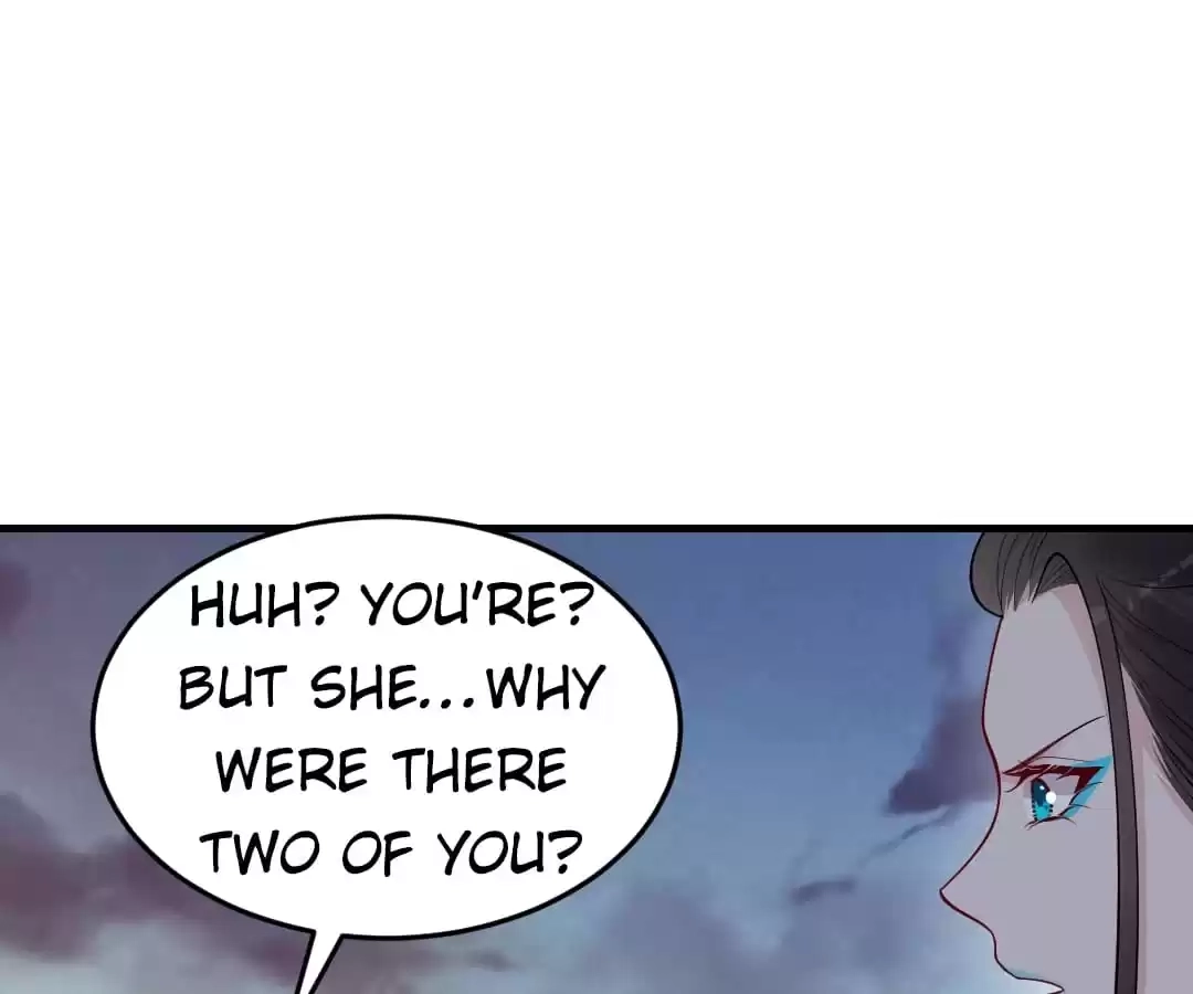 Read Impregnated by a snake chapter 76 image 104 on Lezhin