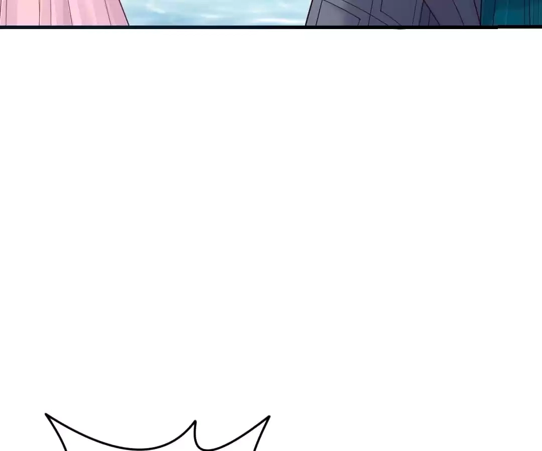 Read Impregnated by a snake chapter 76 image 106 on Lezhin