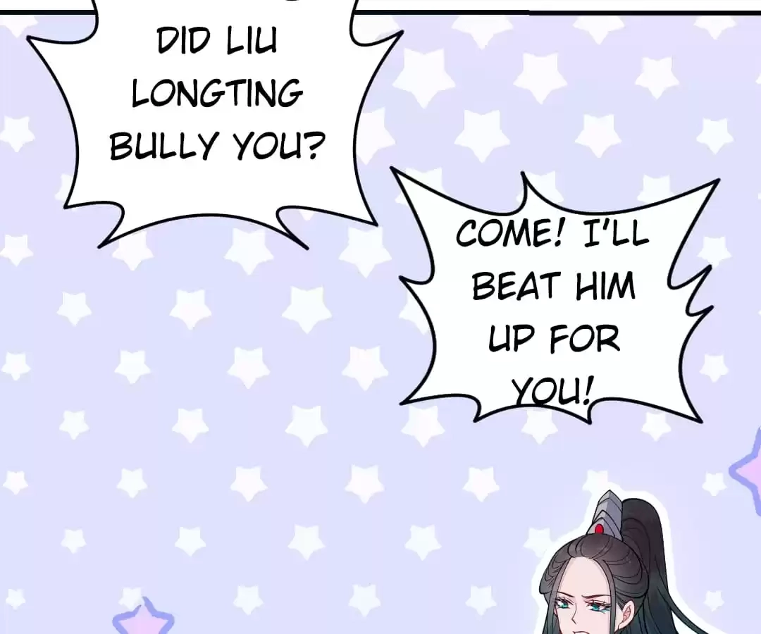 Read Impregnated by a snake chapter 76 image 107 on Lezhin