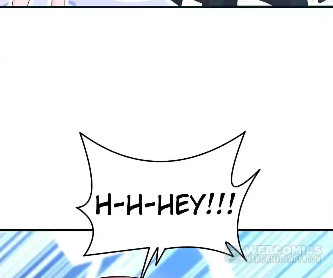 Read Impregnated by a snake chapter 76 image 109 on Lezhin