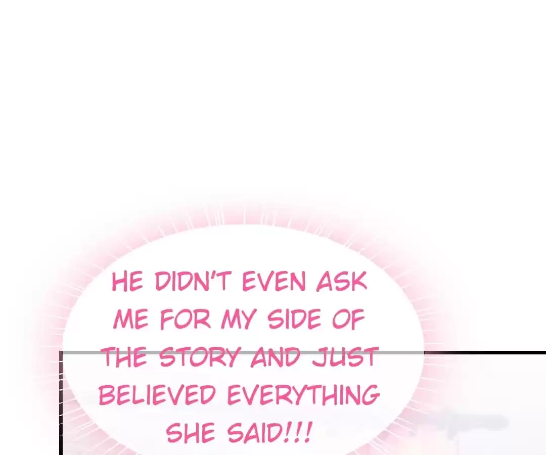 Read Impregnated by a snake chapter 76 image 11 on Lezhin