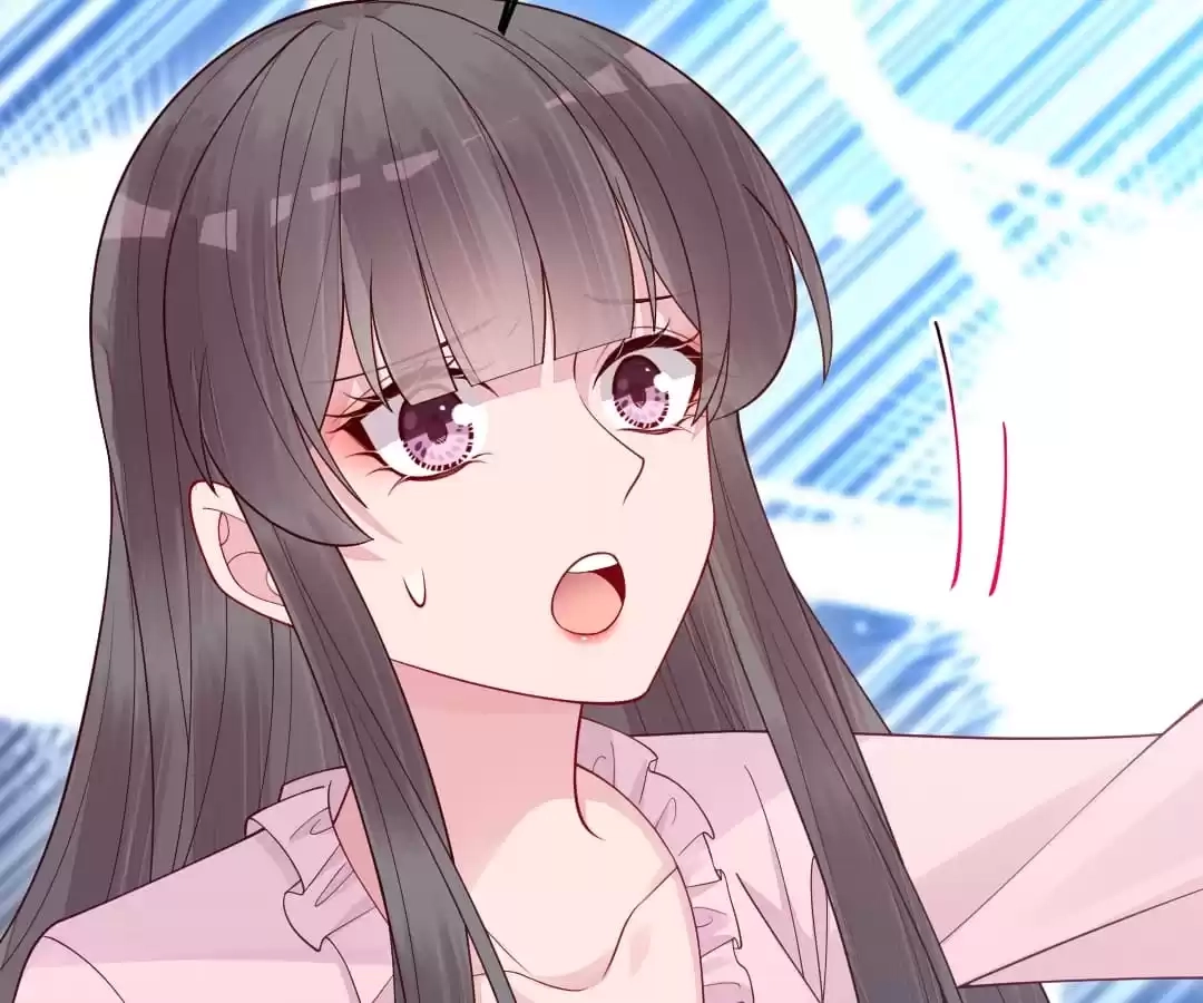 Read Impregnated by a snake chapter 76 image 110 on Lezhin