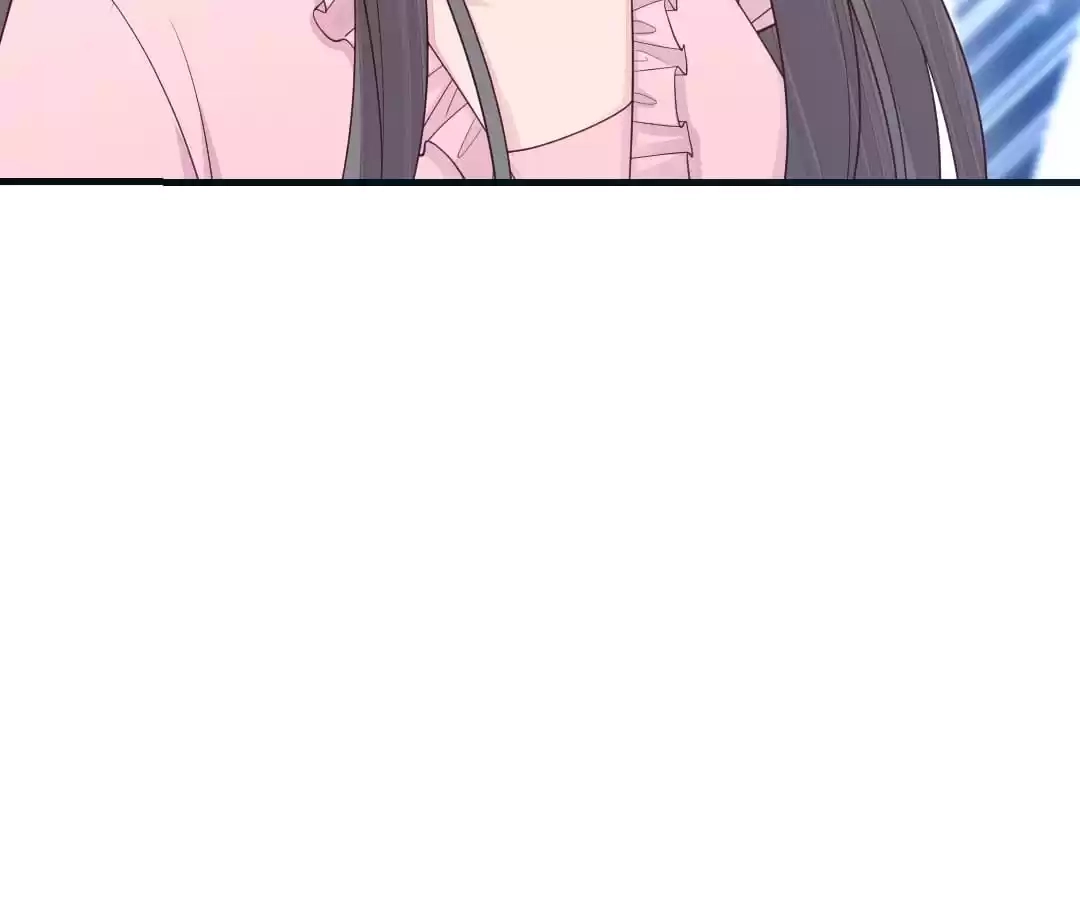 Read Impregnated by a snake chapter 76 image 111 on Lezhin