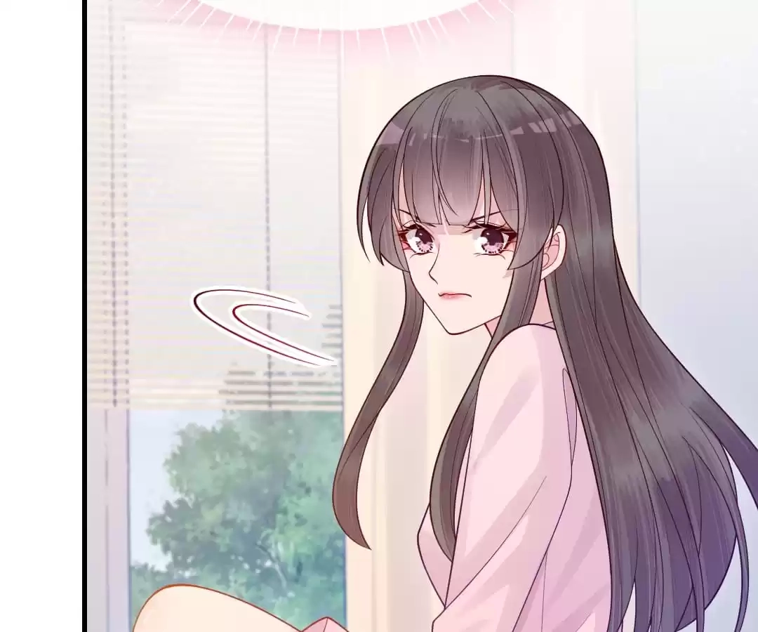Read Impregnated by a snake chapter 76 image 12 on Lezhin
