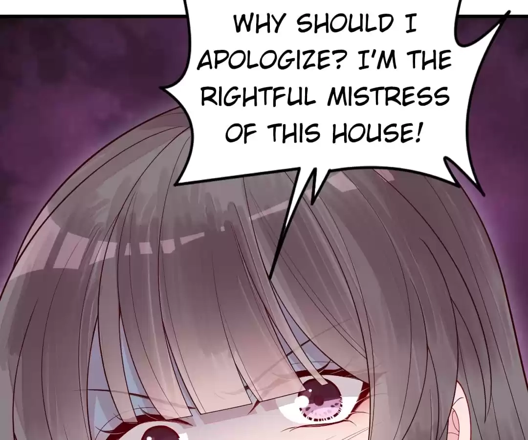 Read Impregnated by a snake chapter 76 image 14 on Lezhin