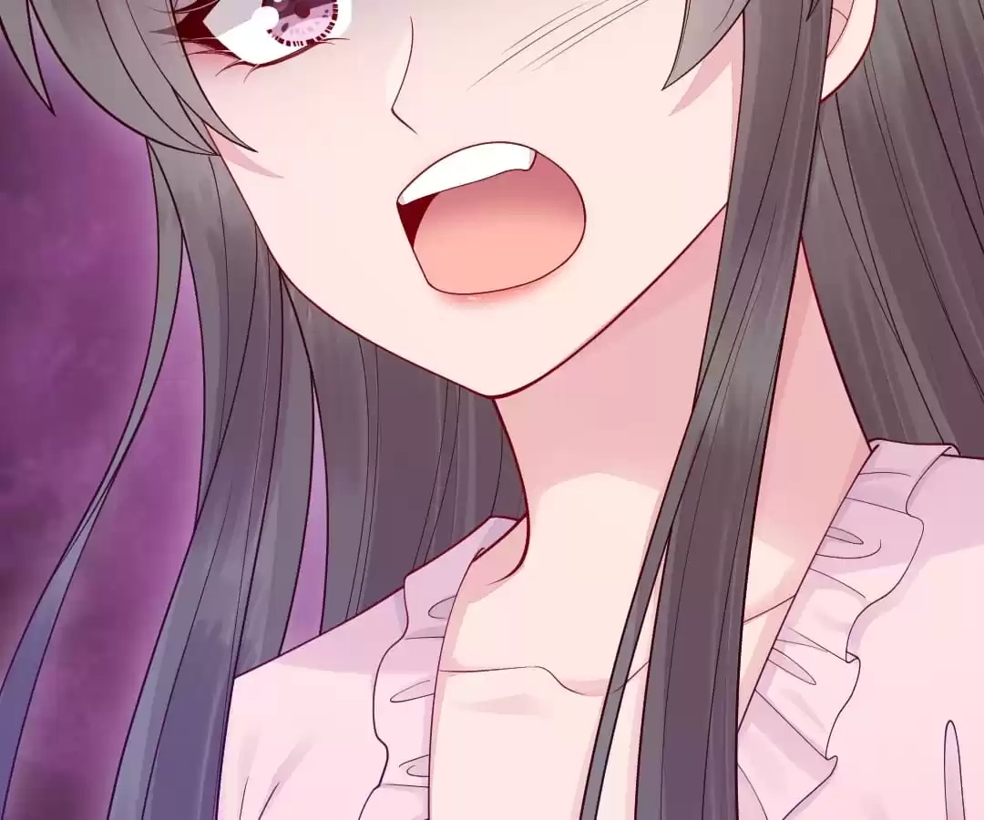 Read Impregnated by a snake chapter 76 image 15 on Lezhin