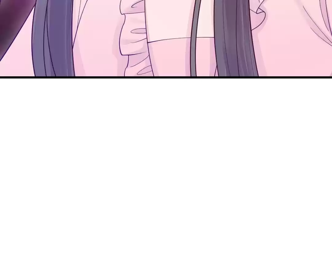 Read Impregnated by a snake chapter 76 image 16 on Lezhin