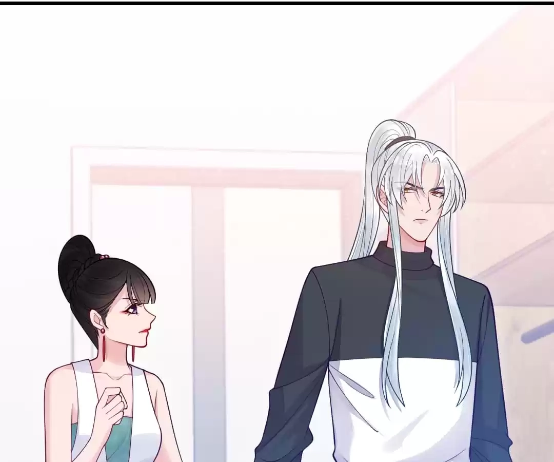 Read Impregnated by a snake chapter 76 image 17 on Lezhin