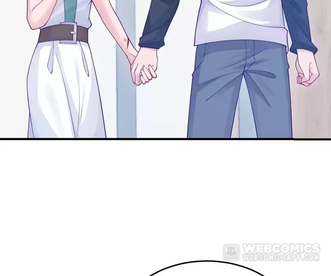 Read Impregnated by a snake chapter 76 image 18 on Lezhin