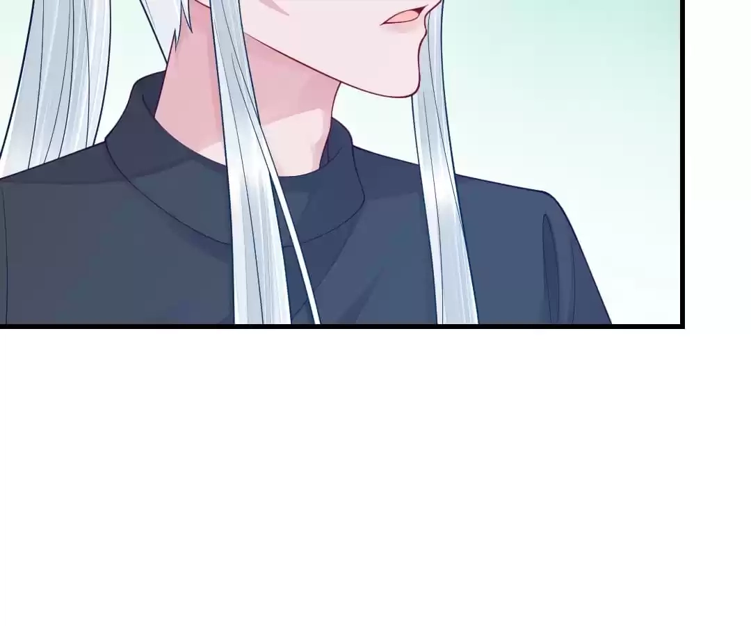Read Impregnated by a snake chapter 76 image 20 on Lezhin