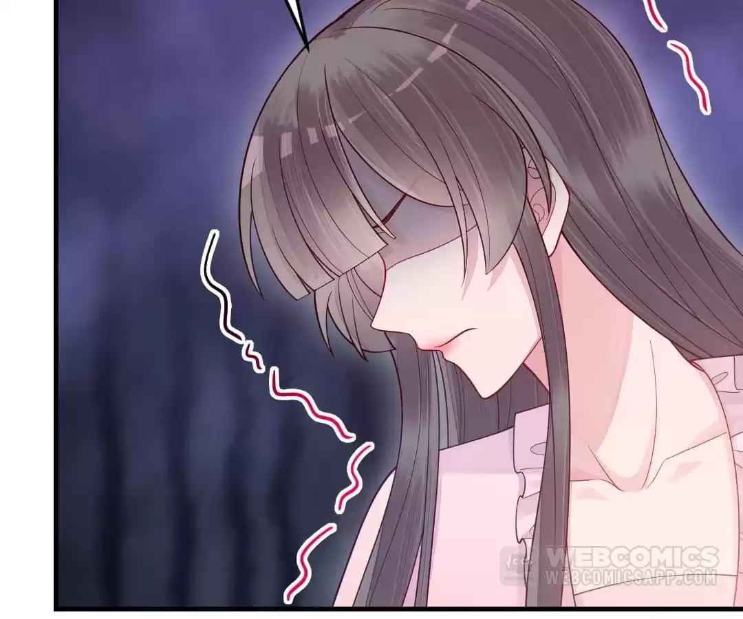 Read Impregnated by a snake chapter 76 image 22 on Lezhin