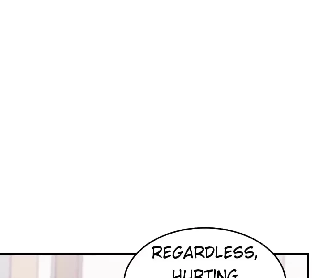 Read Impregnated by a snake chapter 76 image 23 on Lezhin